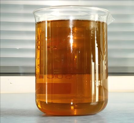 Goede prijs DISP 2906 Polymeerverbinding met pigmentaffiniteitsgroepen, systemen met gemiddelde polariteit, bevochtigingsmiddel online