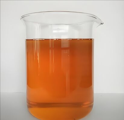 Goede prijs DISP 3106 UV-uithardende systemen Macromoleculaire Hyper-dispergeermiddel voor 2K PU online