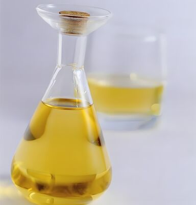 Goede prijs DISP 3006 Macromoleculaire Hyper-dispergeermiddel voor Bevochtiging en Dispergering online