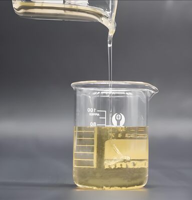 Goede prijs DISP 3406 Dispersant van hoog moleculair gewicht met zure groepen ontworpen voor BMC- en SMC-systemen online