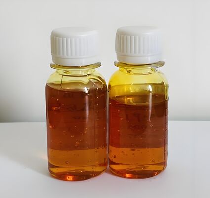 Goede prijs DISP 3606 Alkydsystemen Diverse Organische Pigmenten Bevochtiging en Dispergering online