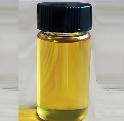 Goede prijs DISP 3706 Macromoleculair hyperdispersant geproduceerd door gecontroleerde radicale polymerisatie online