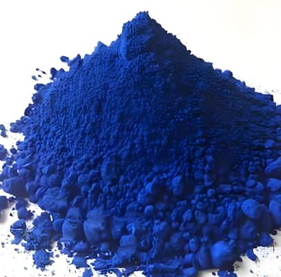 Goede prijs DISP 3806 Phthalocyanine Blauw, Phthalocyanine Groen en Carbon Black Pigmenten Poeder Dispersant online