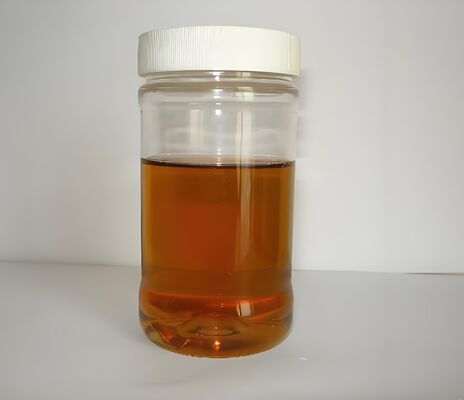 Goede prijs DISP 4006 Polyamide met Pigment Affiniteitsgroepen Bevochtiging en Dispergering online