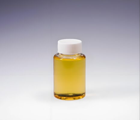 DISP 5606 Polymeerdispergeermiddel met stervormige moleculaire structuur