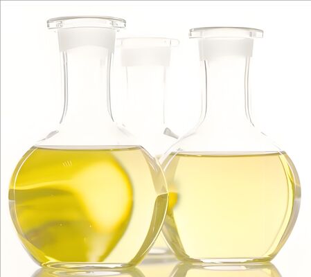 Goede prijs DISP 5406 Systemen op waterbasis, bevochtiging en dispersie online