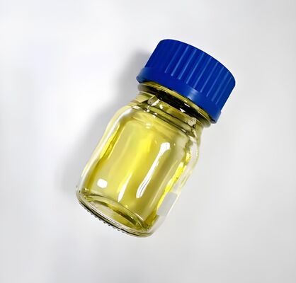 Goede prijs DF-1207NS Op siliconen en polymeren gebaseerd schuimvernietiger additief online