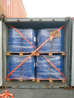 Goede prijs Hoge Polariteit Systemen Macromolecuul Super Dispergeermiddel DISP 6006 online