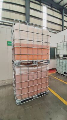 Goede prijs Ftaalocyanine Blauw, Ftaalocyanine Groen en Koolzwart Pigment Poeder Dispergeermiddel DISP 3806 online