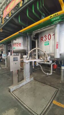 Goede prijs Polyamide met pigment-affiniteitsgroepen, bevochtiging en dispersie DISP 4006 online