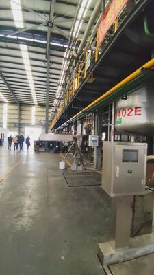 Goede prijs Op siliconen en polymeren gebaseerde schuimremmer additief DF-1207NS online