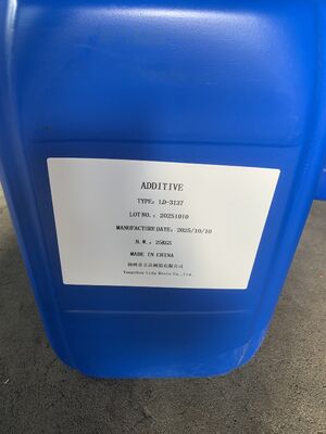 Goede prijs D-024 Watergedragen siliconenbasis voor pure acryl-emulsie ontkalker online