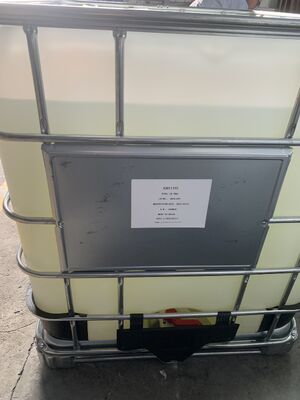 Goede prijs Polymerisatietype oplosmiddel gebaseerde coatings leveling agent D-358N online