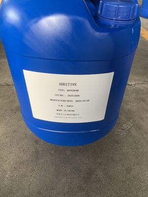 Goede prijs DISP 3806 Phthalocyanine Blauw, Phthalocyanine Groen en Carbon Black Pigmenten Poeder Dispersant online