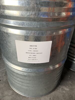 Goede prijs Watergebaseerde UV-curingsystemen Anorganisch pigment dispersant Disp-1206 online