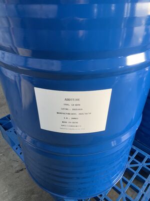 Goede prijs DISP 4006 Polyamide met Pigment Affiniteitsgroepen Bevochtiging en Dispergering online