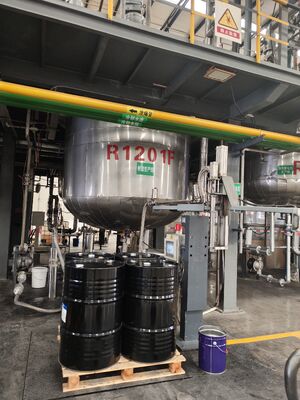 Alkyd-systemen Verscheidene organische pigmenten Bevochtiging en verspreiding DISP 3606