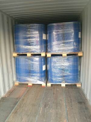 Goede prijs DISP 5906 Watergedragen Systemen Polymeer Dispergeermiddel online
