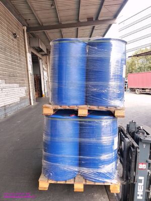 BYK-310 Benchmark Product Silicone Leveling Agent  LA 201