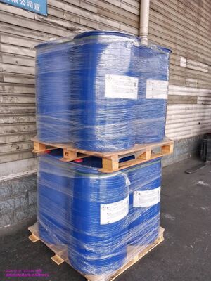 Goede prijs Watergebaseerde UV-curingsystemen Anorganisch pigment dispersant Disp-1206 online