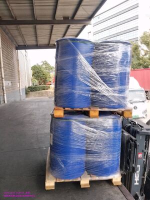 Goede prijs Systemen met oplosmiddelen Silicone leveling agent LA 701 online