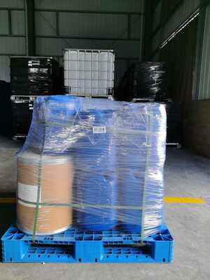 Goede prijs Hoogwaardig niet-ionisch acrylnivellerend middel voor coatings LA 1005NS online