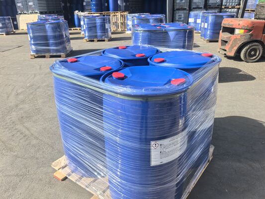 Goede prijs Voor giet- en gereedschapssilicone oppervlaktespeciale additieven BYK-331 online