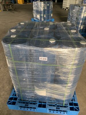 Goede prijs Aanvullende coatingsmiddelen Additief voor siliconenvrije luchtvrijstelling BYK-A501 online