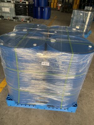 Copolymeren poederdispersant voor droge mengselsystemen DISP 2006