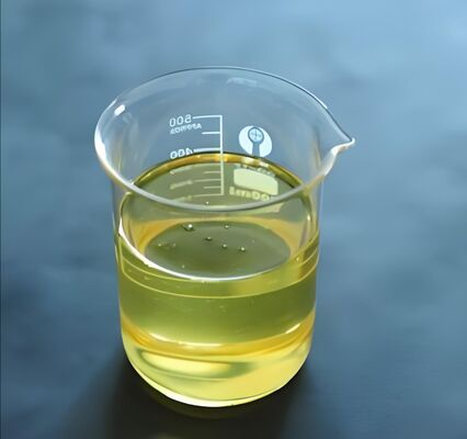 DISP 5706 Medium Polarity Systems Polymeer Dispergeermiddel