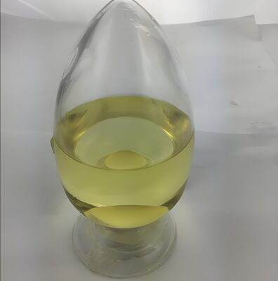 Goede prijs LA 1005NS Hoogwaardig niet-ionisch acrylnivellerend middel voor coatings online