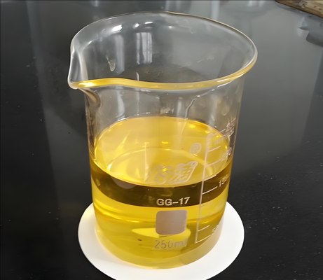 DISP 6206 Organic Pigments in Water-borne Systems Dispersant and Wetting Agent