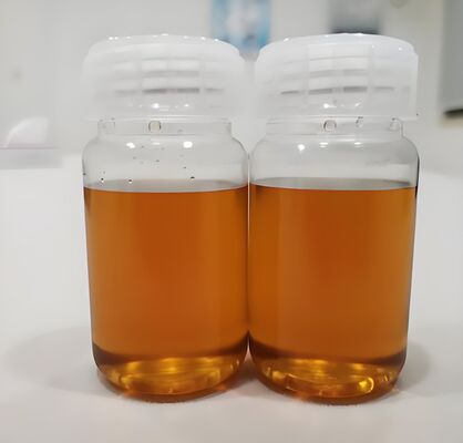 DISP 6406 Dispersant en bevochtigingsmiddel voor polyestersystemen