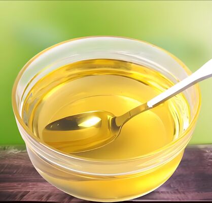 Goede prijs DISP 6806 Organisch pigmentdispersie in watergedragen coatingsystemen Dispergeermiddel en bevochtigingsmiddel online