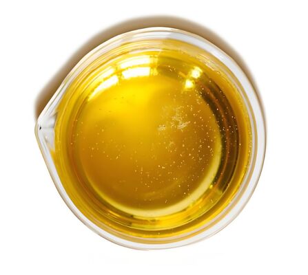 DISP 3106 Macromoleculair Hyperdispergeermiddel voor Polyurethaancoatings