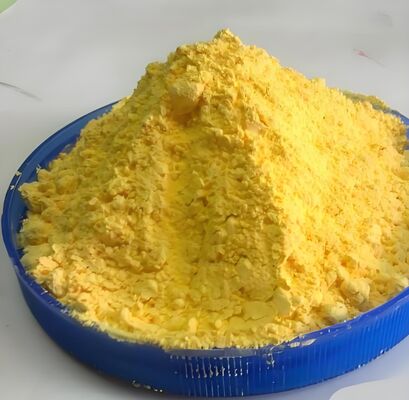 DISP 2006 Copolymeren poederdispersant voor droge mengsystemen