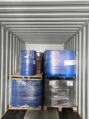 Goede prijs VOC-coatings met een lage viscositeit Ketimine Curing Agent Ancamine 2458 online