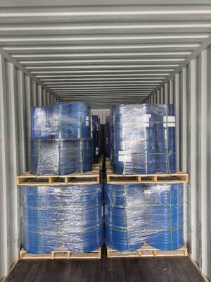 Goede prijs Water gedragen systemen Niet-ionische gemodificeerde acryl copolymer leveling agent LA 1105NS online
