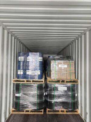 Goede prijs Epoxyhars en epoxyharder primer DH-9288 online