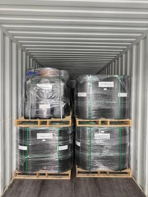 Goede prijs laagviscositeitsgemodificeerde alifatische polyamienepoxycuring agent D1638 online