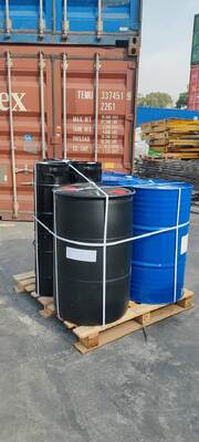 Goede prijs Polymeercomposiet watergedragen coatingsysteem dispergeermiddel DISP 6706 online