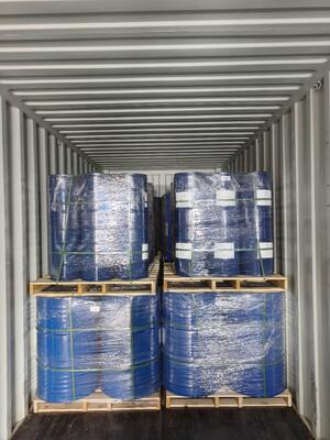 Goede prijs Epoxyhardener polyetheramine D2000 online