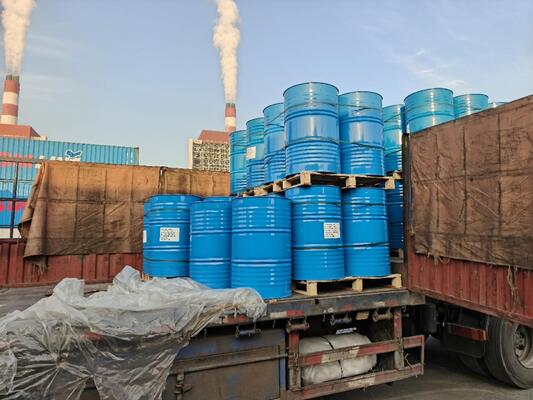 Waterbasissystemen organische siliconenemulsiefoamverwerker DF-1704