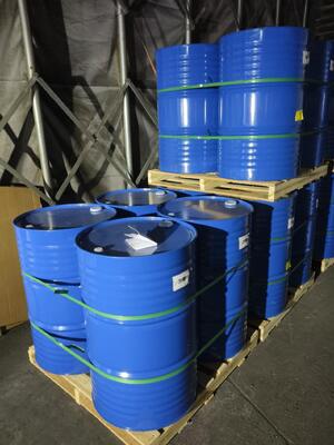 Goede prijs Polymerenverbinding met zure groepen voor de dispersies van organische pigmenten DISP 2106 online
