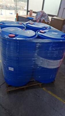 Polyurethaan polyester oplosmiddel coating silicone defoamer D-066N