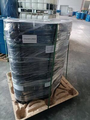 Defoameradditief D-901W voor lak- en verfverwerkingen