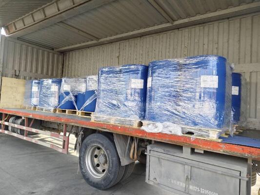 Goede prijs Polyurethaan polyester oplosmiddel coating silicone defoamer D-066N online