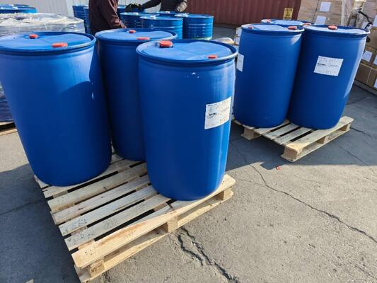 Goede prijs Epoxy verharder gemodificeerd cycloalifatisch polyamine adduct verharder gelijk aan KH-816 online