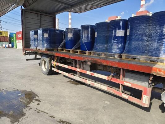 Goede prijs Defoameradditief D-901W voor lak- en verfverwerkingen online