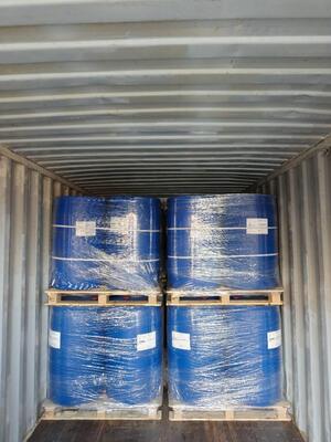 Sulfaatproces Anorganisch pigment Titaniumdioxide DR-2589